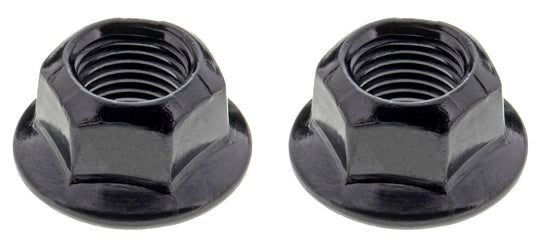 MS908119 Suspension Stabilizer Bar Link Kit Mevotech Supreme Canada