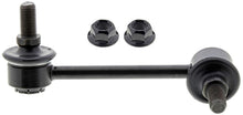 Load image into Gallery viewer, MS908119 Suspension Stabilizer Bar Link Kit Mevotech Supreme Canada