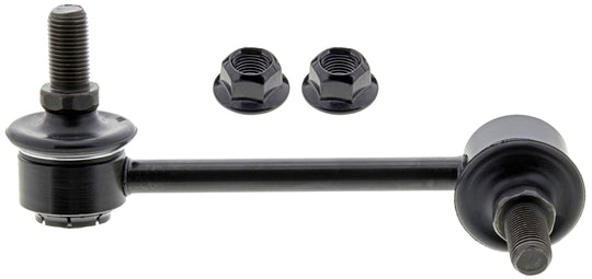 MS908119 Suspension Stabilizer Bar Link Kit Mevotech Supreme Canada