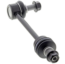 Load image into Gallery viewer, MS908120 Suspension Stabilizer Bar Link Kit Mevotech Supreme Canada