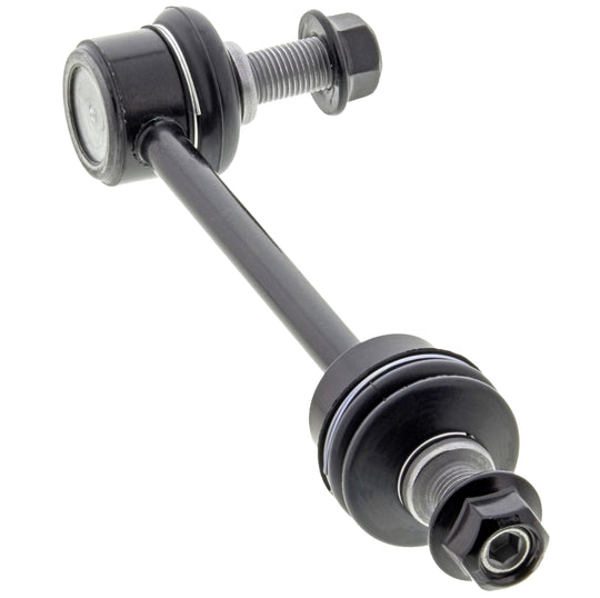 MS908120 Suspension Stabilizer Bar Link Kit Mevotech Supreme Canada