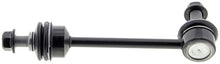 Load image into Gallery viewer, MS908120 Suspension Stabilizer Bar Link Kit Mevotech Supreme Canada