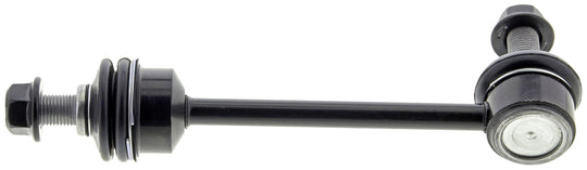 MS908120 Suspension Stabilizer Bar Link Kit Mevotech Supreme Canada