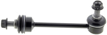 Load image into Gallery viewer, MS908120 Suspension Stabilizer Bar Link Kit Mevotech Supreme Canada