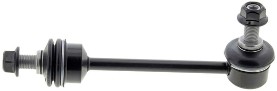 MS908120 Suspension Stabilizer Bar Link Kit Mevotech Supreme Canada