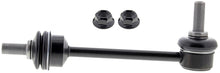 Load image into Gallery viewer, MS908120 Suspension Stabilizer Bar Link Kit Mevotech Supreme Canada