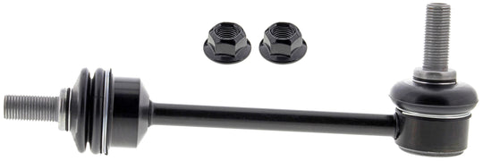 MS908120 Suspension Stabilizer Bar Link Kit Mevotech Supreme Canada