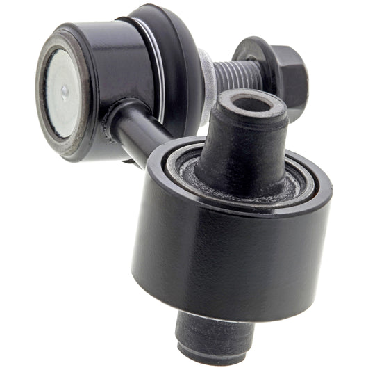 MS908121 Suspension Stabilizer Bar Link Kit Mevotech Supreme Canada