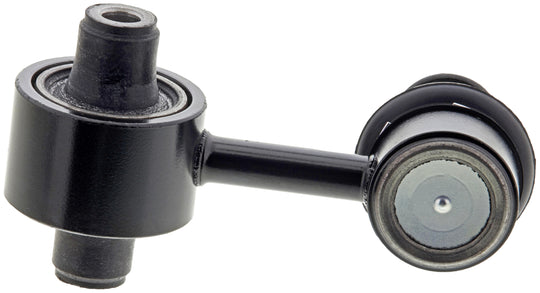 MS908121 Suspension Stabilizer Bar Link Kit Mevotech Supreme Canada