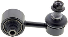 Load image into Gallery viewer, MS908121 Suspension Stabilizer Bar Link Kit Mevotech Supreme Canada
