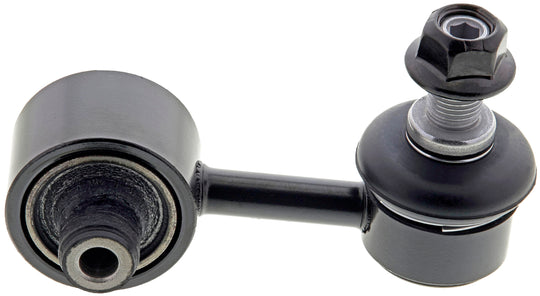 MS908121 Suspension Stabilizer Bar Link Kit Mevotech Supreme Canada