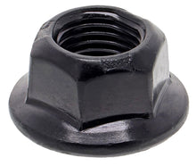 Load image into Gallery viewer, MS908121 Suspension Stabilizer Bar Link Kit Mevotech Supreme Canada