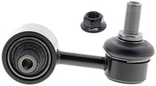 Load image into Gallery viewer, MS908121 Suspension Stabilizer Bar Link Kit Mevotech Supreme Canada