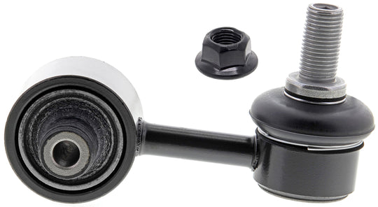 MS908121 Suspension Stabilizer Bar Link Kit Mevotech Supreme Canada