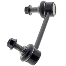 Load image into Gallery viewer, MS908122 Suspension Stabilizer Bar Link Kit Mevotech Supreme Canada