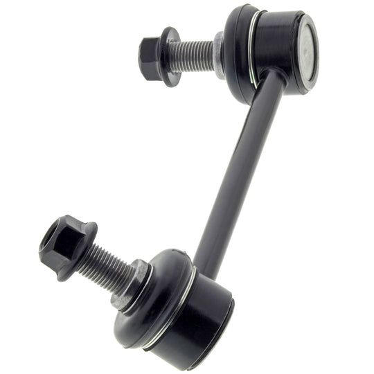 MS908122 Suspension Stabilizer Bar Link Kit Mevotech Supreme Canada