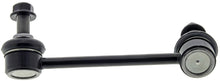 Load image into Gallery viewer, MS908122 Suspension Stabilizer Bar Link Kit Mevotech Supreme Canada