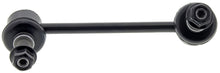 Load image into Gallery viewer, MS908122 Suspension Stabilizer Bar Link Kit Mevotech Supreme Canada