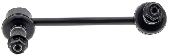 MS908122 Suspension Stabilizer Bar Link Kit Mevotech Supreme Canada