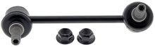Load image into Gallery viewer, MS908122 Suspension Stabilizer Bar Link Kit Mevotech Supreme Canada