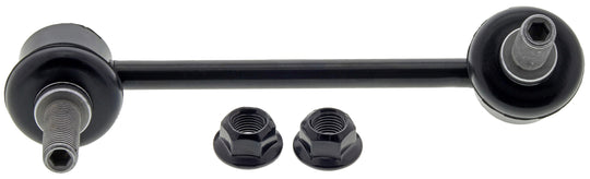 MS908122 Suspension Stabilizer Bar Link Kit Mevotech Supreme Canada