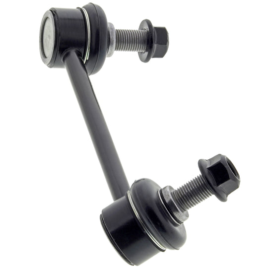 MS908123 Suspension Stabilizer Bar Link Kit Mevotech Supreme Canada