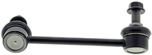 Load image into Gallery viewer, MS908123 Suspension Stabilizer Bar Link Kit Mevotech Supreme Canada