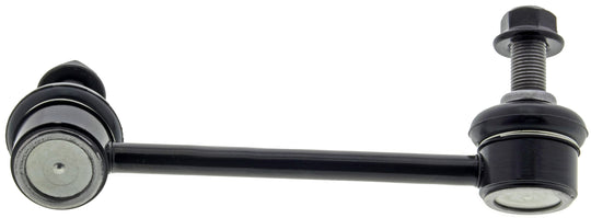 MS908123 Suspension Stabilizer Bar Link Kit Mevotech Supreme Canada