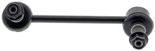 Load image into Gallery viewer, MS908123 Suspension Stabilizer Bar Link Kit Mevotech Supreme Canada