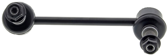MS908123 Suspension Stabilizer Bar Link Kit Mevotech Supreme Canada