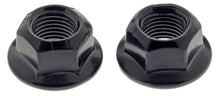 Load image into Gallery viewer, MS908123 Suspension Stabilizer Bar Link Kit Mevotech Supreme Canada