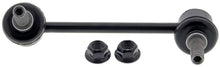 Load image into Gallery viewer, MS908123 Suspension Stabilizer Bar Link Kit Mevotech Supreme Canada