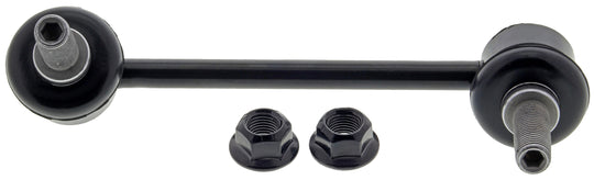 MS908123 Suspension Stabilizer Bar Link Kit Mevotech Supreme Canada