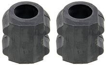 Load image into Gallery viewer, MS908124 Suspension Stabilizer Bar Bushing Kit Mevotech Supreme Canada