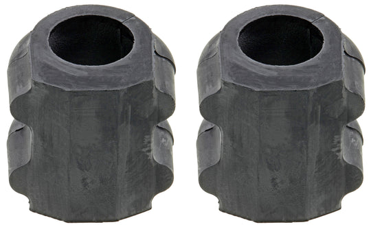GS908124 Suspension Stabilizer Bar Bushing Kit Mevotech Original Grade Canada