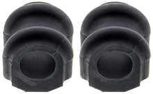 Load image into Gallery viewer, MS908124 Suspension Stabilizer Bar Bushing Kit Mevotech Supreme Canada
