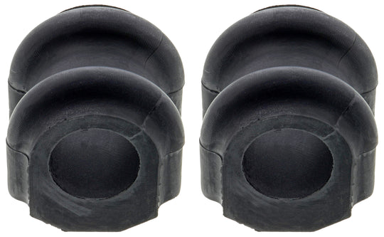 GS908124 Suspension Stabilizer Bar Bushing Kit Mevotech Original Grade Canada