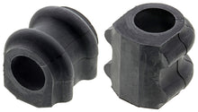 Load image into Gallery viewer, MS908124 Suspension Stabilizer Bar Bushing Kit Mevotech Supreme Canada