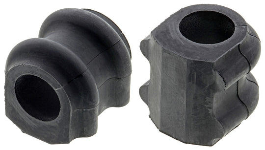 GS908124 Suspension Stabilizer Bar Bushing Kit Mevotech Original Grade Canada