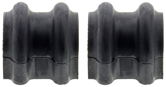 GS908124 Suspension Stabilizer Bar Bushing Kit Mevotech Original Grade Canada