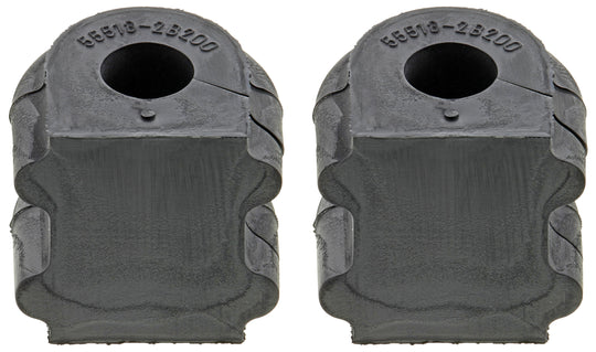 GS908125 Suspension Stabilizer Bar Bushing Kit Mevotech Original Grade Canada