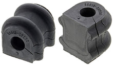 Load image into Gallery viewer, MS908125 Suspension Stabilizer Bar Bushing Kit Mevotech Supreme Canada