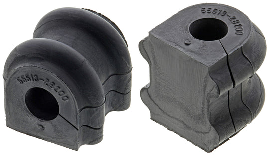GS908125 Suspension Stabilizer Bar Bushing Kit Mevotech Original Grade Canada