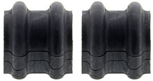 Load image into Gallery viewer, MS908125 Suspension Stabilizer Bar Bushing Kit Mevotech Supreme Canada
