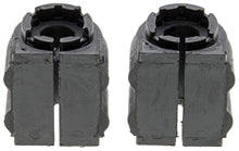 Load image into Gallery viewer, GS908126 Suspension Stabilizer Bar Bushing Kit Mevotech Original Grade Canada