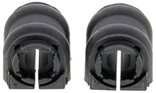 Load image into Gallery viewer, MS908126 Suspension Stabilizer Bar Bushing Kit Mevotech Supreme Canada