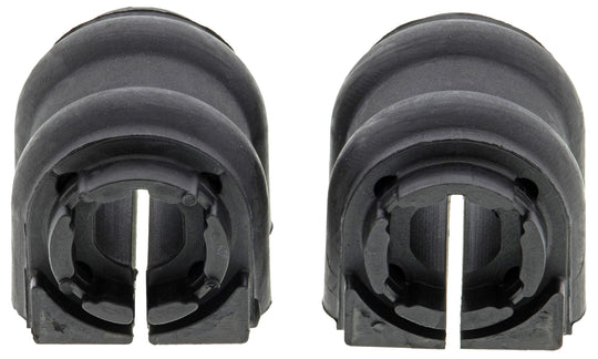 GS908126 Suspension Stabilizer Bar Bushing Kit Mevotech Original Grade Canada