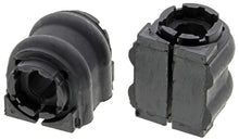 Load image into Gallery viewer, MS908126 Suspension Stabilizer Bar Bushing Kit Mevotech Supreme Canada