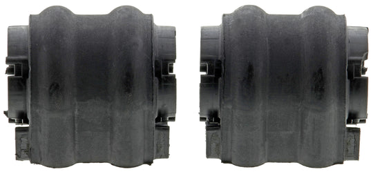 MS908126 Suspension Stabilizer Bar Bushing Kit Mevotech Supreme Canada