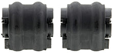 Load image into Gallery viewer, GS908126 Suspension Stabilizer Bar Bushing Kit Mevotech Original Grade Canada